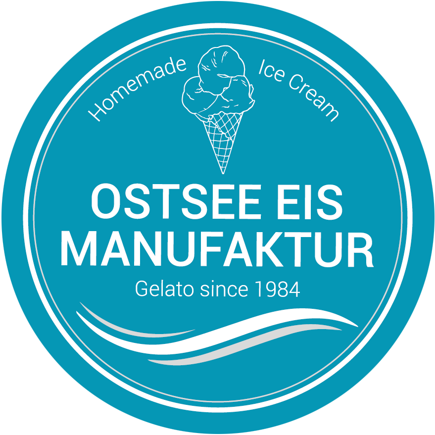 Ostsee-Eis-Manufaktur – 24/7